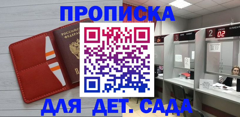 временная регистрация 2025 в Елизово